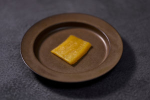 みつ乃香　平干し(100g)