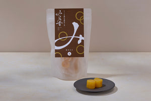 みつ乃香　丸干し(90g)